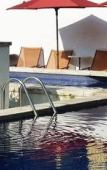 Туры в отель Hotel du Mas de la Chapelle Туры в отель Hotel du Mas de la Chapelle