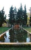 Туры в отель Hotel du Mas de la Chapelle Туры в отель Hotel du Mas de la Chapelle