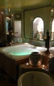 Туры в отель Hotel du Mas de la Chapelle Туры в отель Hotel du Mas de la Chapelle