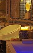 Туры в отель Hotel du Mas de la Chapelle Туры в отель Hotel du Mas de la Chapelle