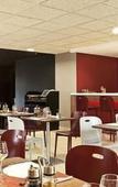 Туры в отель Noemys Arles Туры в отель Noemys Arles