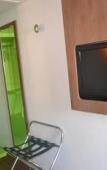 Туры в отель Noemys Arles Туры в отель Noemys Arles
