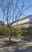 Туры в отель Campanile NATURE - Aix En Provence Meyreuil Туры в отель Campanile NATURE - Aix En Provence Meyreuil