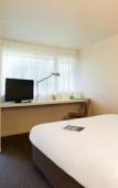 Туры в отель Campanile NATURE - Aix En Provence Meyreuil Туры в отель Campanile NATURE - Aix En Provence Meyreuil
