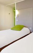 Туры в отель Campanile NATURE - Aix En Provence Meyreuil Туры в отель Campanile NATURE - Aix En Provence Meyreuil