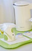Туры в отель Campanile NATURE - Aix En Provence Meyreuil Туры в отель Campanile NATURE - Aix En Provence Meyreuil