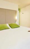 Туры в отель Campanile NATURE - Aix En Provence Meyreuil Туры в отель Campanile NATURE - Aix En Provence Meyreuil