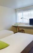 Туры в отель Campanile NATURE - Aix En Provence Meyreuil Туры в отель Campanile NATURE - Aix En Provence Meyreuil