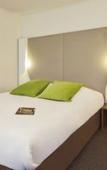 Туры в отель Campanile NATURE - Aix En Provence Meyreuil Туры в отель Campanile NATURE - Aix En Provence Meyreuil