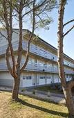 Туры в отель Campanile NATURE - Aix En Provence Meyreuil Туры в отель Campanile NATURE - Aix En Provence Meyreuil