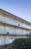 Туры в отель Campanile NATURE - Aix En Provence Meyreuil Туры в отель Campanile NATURE - Aix En Provence Meyreuil