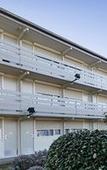 Туры в отель Campanile NATURE - Aix En Provence Meyreuil Туры в отель Campanile NATURE - Aix En Provence Meyreuil
