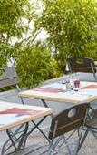 Туры в отель Campanile NATURE - Aix En Provence Meyreuil Туры в отель Campanile NATURE - Aix En Provence Meyreuil
