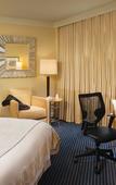 Туры в отель Marriott South Beach Туры в отель Marriott South Beach