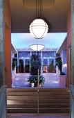 Туры в отель Marriott South Beach Туры в отель Marriott South Beach