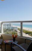 Туры в отель Marriott South Beach Туры в отель Marriott South Beach