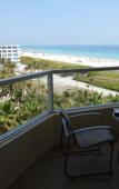 Туры в отель Marriott South Beach Туры в отель Marriott South Beach