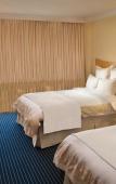 Туры в отель Marriott South Beach Туры в отель Marriott South Beach