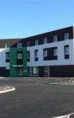 Туры в отель Brit Hotel Saint-Meen-le-Grand en Broceliande Туры в отель Brit Hotel Saint-Meen-le-Grand en Broceliande