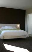 Туры в отель Brit Hotel Saint-Meen-le-Grand en Broceliande Туры в отель Brit Hotel Saint-Meen-le-Grand en Broceliande