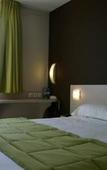Туры в отель Brit Hotel Saint-Meen-le-Grand en Broceliande Туры в отель Brit Hotel Saint-Meen-le-Grand en Broceliande