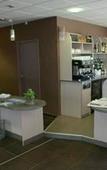 Туры в отель Brit Hotel Saint-Meen-le-Grand en Broceliande Туры в отель Brit Hotel Saint-Meen-le-Grand en Broceliande