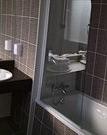 Туры в отель Brit Hotel Saint-Meen-le-Grand en Broceliande Туры в отель Brit Hotel Saint-Meen-le-Grand en Broceliande
