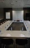 Туры в отель Brit Hotel Saint-Meen-le-Grand en Broceliande Туры в отель Brit Hotel Saint-Meen-le-Grand en Broceliande