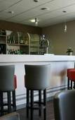 Туры в отель Brit Hotel Saint-Meen-le-Grand en Broceliande Туры в отель Brit Hotel Saint-Meen-le-Grand en Broceliande