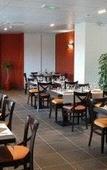 Туры в отель Brit Hotel Saint-Meen-le-Grand en Broceliande Туры в отель Brit Hotel Saint-Meen-le-Grand en Broceliande