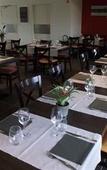 Туры в отель Brit Hotel Saint-Meen-le-Grand en Broceliande Туры в отель Brit Hotel Saint-Meen-le-Grand en Broceliande
