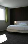Туры в отель Brit Hotel Saint-Meen-le-Grand en Broceliande Туры в отель Brit Hotel Saint-Meen-le-Grand en Broceliande
