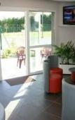 Туры в отель Brit Hotel Saint-Meen-le-Grand en Broceliande Туры в отель Brit Hotel Saint-Meen-le-Grand en Broceliande