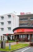 Туры в отель ibis Styles Pontivy Centre Bretagne Туры в отель ibis Styles Pontivy Centre Bretagne
