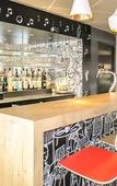 Туры в отель ibis Styles Pontivy Centre Bretagne Туры в отель ibis Styles Pontivy Centre Bretagne