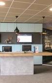 Туры в отель ibis Styles Pontivy Centre Bretagne Туры в отель ibis Styles Pontivy Centre Bretagne