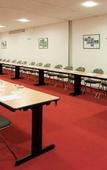 Туры в отель ibis Styles Pontivy Centre Bretagne Туры в отель ibis Styles Pontivy Centre Bretagne