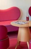 Туры в отель ibis Styles Pontivy Centre Bretagne Туры в отель ibis Styles Pontivy Centre Bretagne