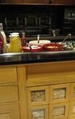 Туры в отель ibis Styles Pontivy Centre Bretagne Туры в отель ibis Styles Pontivy Centre Bretagne