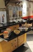 Туры в отель ibis Styles Pontivy Centre Bretagne Туры в отель ibis Styles Pontivy Centre Bretagne