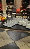 Туры в отель ibis Styles Pontivy Centre Bretagne Туры в отель ibis Styles Pontivy Centre Bretagne