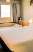 Туры в отель ibis Styles Pontivy Centre Bretagne Туры в отель ibis Styles Pontivy Centre Bretagne