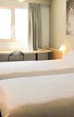 Туры в отель ibis Styles Pontivy Centre Bretagne Туры в отель ibis Styles Pontivy Centre Bretagne