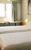 Туры в отель ibis Styles Pontivy Centre Bretagne Туры в отель ibis Styles Pontivy Centre Bretagne