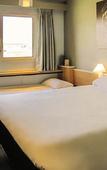 Туры в отель ibis Styles Pontivy Centre Bretagne Туры в отель ibis Styles Pontivy Centre Bretagne