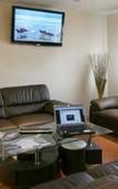 Туры в отель Brit Hotel Piscine & Spa - Fougeres Туры в отель Brit Hotel Piscine & Spa - Fougeres