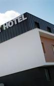 Туры в отель Brit Hotel Vannes-Theix Туры в отель Brit Hotel Vannes-Theix