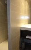 Туры в отель Brit Hotel Vannes-Theix Туры в отель Brit Hotel Vannes-Theix