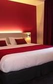 Туры в отель Brit Hotel Vannes-Theix Туры в отель Brit Hotel Vannes-Theix