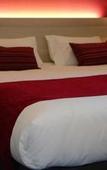 Туры в отель Brit Hotel Vannes-Theix Туры в отель Brit Hotel Vannes-Theix